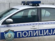 Šestoro optuženih za posredovanje u prostituciji u Beogradu oslobođeno, tužilaštvo najavilo žalbu