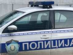 Šestoro optuženih za posredovanje u prostituciji u Beogradu oslobođeno, tužilaštvo najavilo žalbu