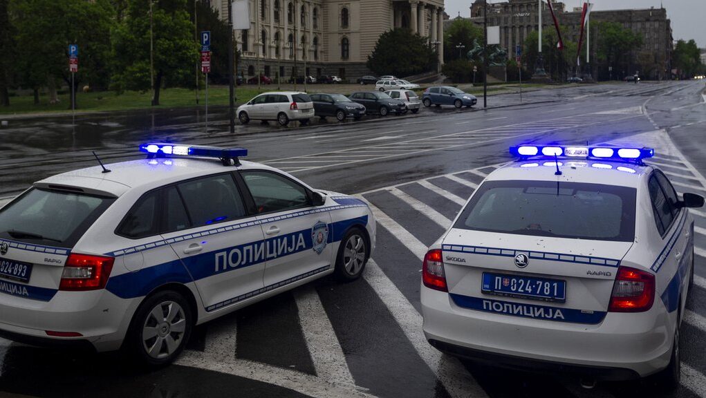 downloaded-image-1774965308