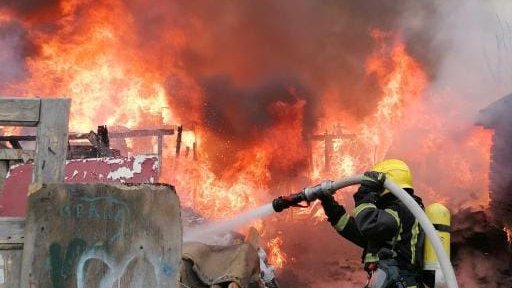 downloaded-image-1774974307