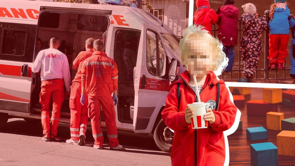 downloaded-image-1774987815