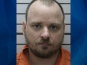 Slučaj Dustin Walkera: priznanje očuha za silovanje i zanemarivanje devojčice u Oklahomi 2025. godine