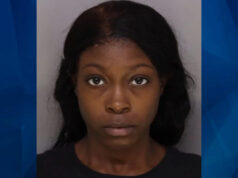 Laneasha Walker i slučaj povreda deteta: pokušaj prikrivanja opekotina u Ohaju 2026. godine