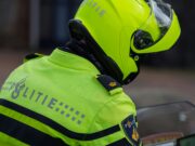 Istraga ubistva japanske turistkinje u Novoj Kaledoniji ponovo pokrenuta posle 24 godine