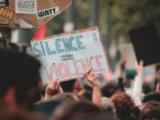 Ubistvo poslanice Jo Cox u Birstallu, osumnjičeni osuđen na doživotnu kaznu