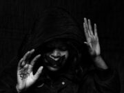 Osuđen muškarac zbog smrti deteta u Indijani, izrečena kazna zatvora