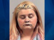 Slučaj Taylor Flint: smrt novorođenčeta u Zapadnoj Virdžiniji i optužbe protiv dadilje 2025. godine