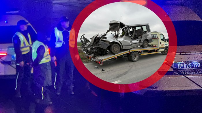 downloaded-image-1775030708