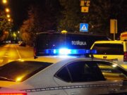 Dvoje uhapšeno zbog otmice i prebijanja muškarca u Beogradu, žrtva teško povređena