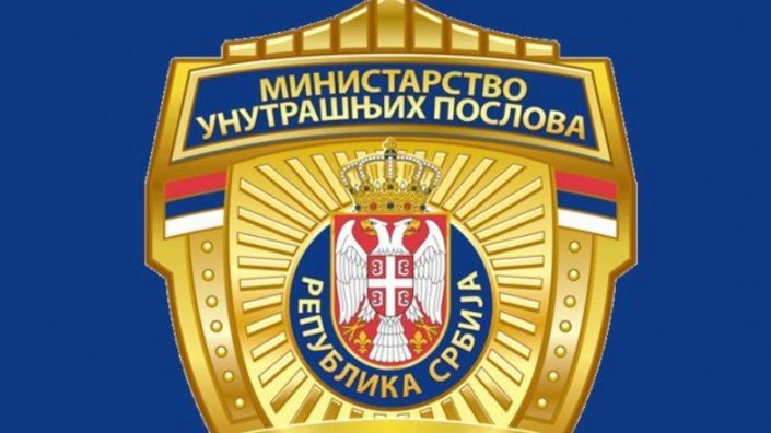 downloaded-image-1775036407