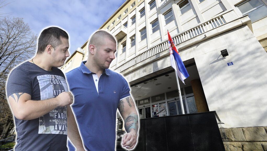 downloaded-image-1775040612