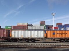 Muškarac preminuo od strujnog udara na železničkoj stanici kod Pančevačkog mosta