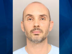 Slučaj doktora Francisa Kearsea III: optužbe za seksualno zlostavljanje maloletnice i tragičan kraj u Ohaju