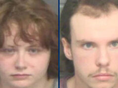 Slučaj Kami Nelson i Lee O’Donnell: brutalne povrede trogodišnje devojčice u Indijani 2026. godine