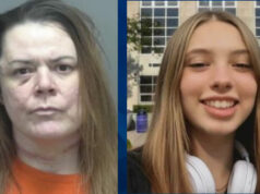 Slučaj Tyiece Oninski: ubistvo ćerke u Viskonsinu i bizarno opravdanje 2026. godine