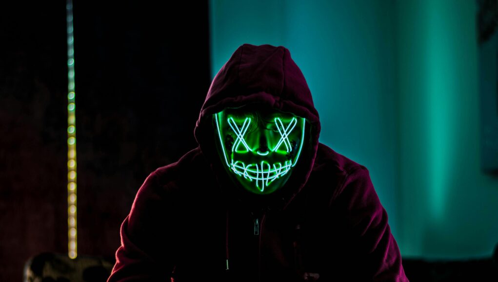 pexels-photo-7186528