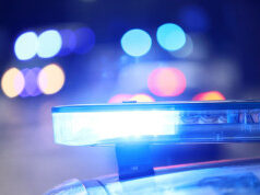 Uhapšen zbog prodaje zemljišta u Uroševcu uz pomoć lažnih dokumenata