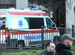 372031_sudenje-ribnikar-dolazak_s