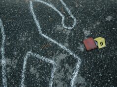 Slučaj Lovers Lane: ubistva iz 1990. godine i rešenje hladnog slučaja posle 35 godina