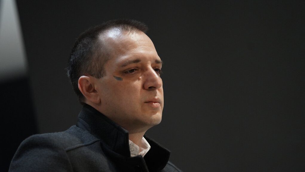 downloaded-image-1775109907