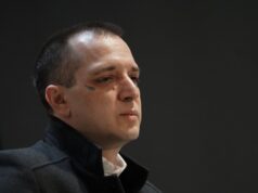 Prijavljen nestanak pevačice na nasipu u Borči, istraga u toku