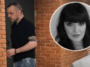 Istraga ubistva Jelene Marjanović u Beogradu i dalje bez pravosnažnog ishoda