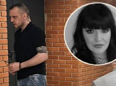 Suđenje Zoranu Marjanoviću za ubistvo Jelene Marjanović nastavljeno u Beogradu