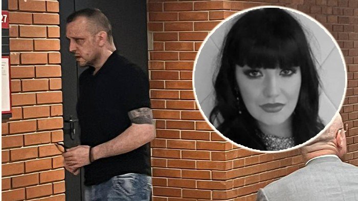 downloaded-image-1775113509