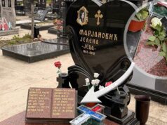 Istraga ubistva Jelene Marjanović u Beogradu i dalje bez rešenja, muž optužen pa oslobođen