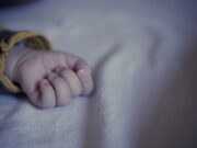 Požar u porodičnoj kući u Pančevu, preminula devojčica od pet godina