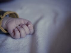 Požar u porodičnoj kući u Pančevu, preminula devojčica od pet godina