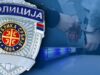 Uhapšen muškarac u Subotici zbog skladištenja opasnih materija bez dozvole