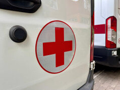 Dete zatrpano peskom u Kulpinu kod Bačkog Petrovca, brzo spaseno i prevezeno u bolnicu