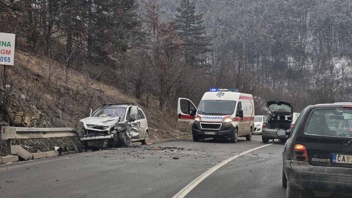 downloaded-image-1775197506