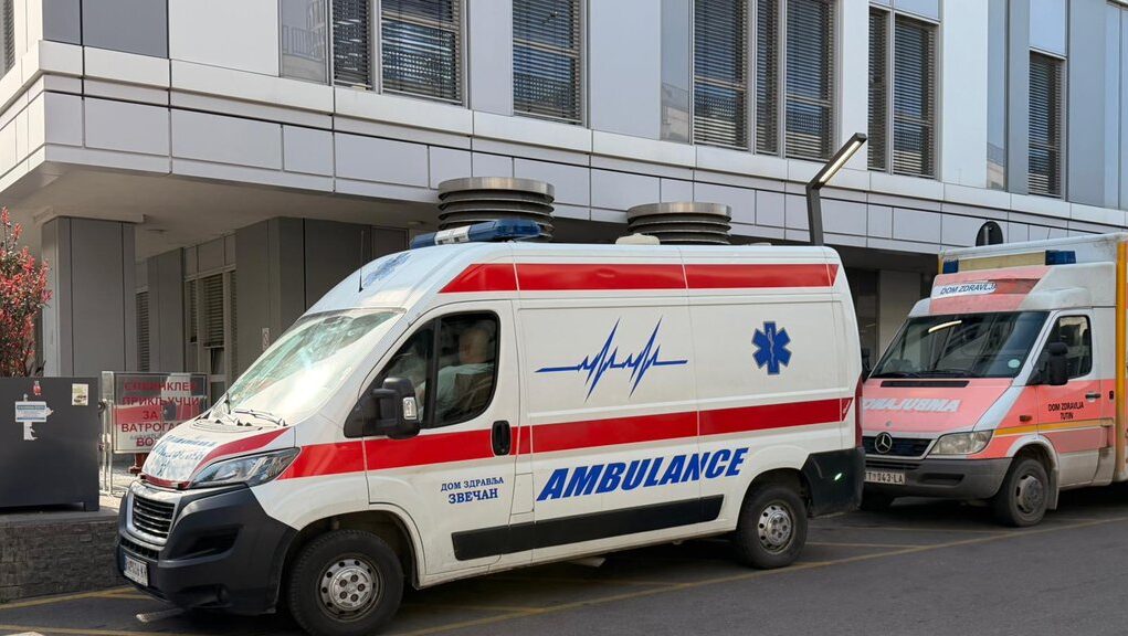 downloaded-image-1775200205