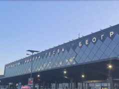 Policija zaplenila neprijavljene dragocenosti i novac na aerodromu Nikola Tesla i graničnom prelazu Bački Breg