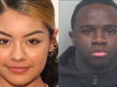 Slučaj Milesa Bryanta: bivši policajac osuđen za ubistvo tinejdžerke u Džordžiji 2022. godine