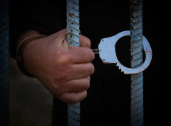 198887_shutterstock-2472180039_s