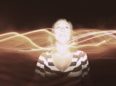 Ted Bundy: serijski ubica čija stvarna brojka žrtava ostaje misterija decenijama