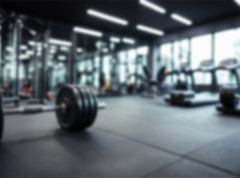 328020_shutterstock-2542712139_s