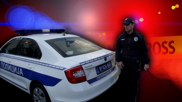 downloaded-image-1775310908