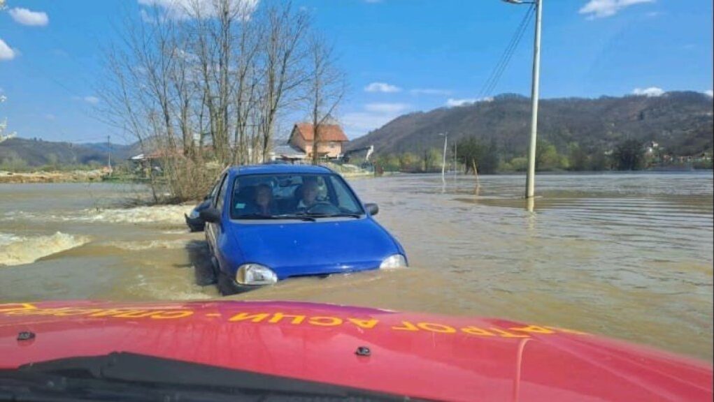 downloaded-image-1775319605