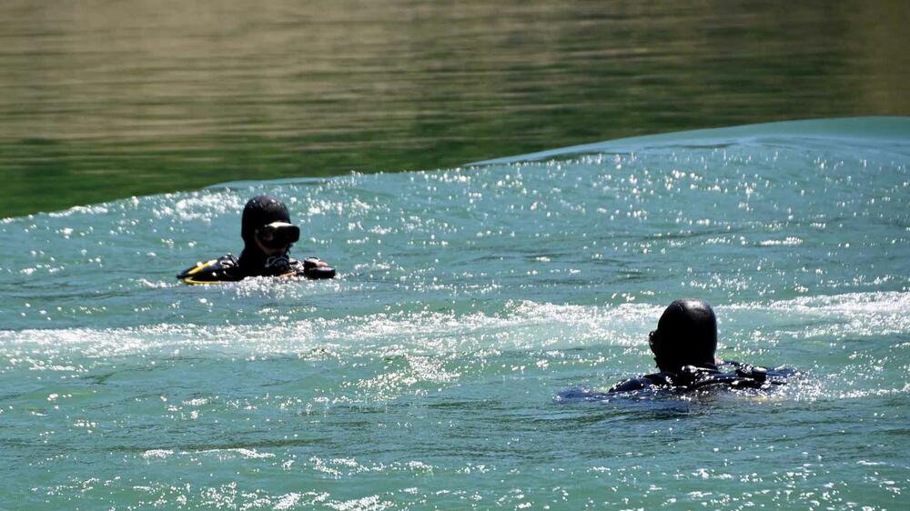 downloaded-image-1775337307