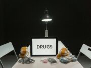 Ubistvo Tatiane u Parizu, reditelj Philippe Proteau osumnjičen, pronađena droga u stanu
