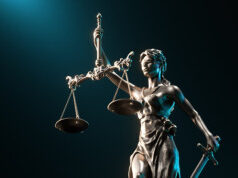 Aca Dejanović iz Grnčara u pritvoru mesec dana po odluci suda u Prištini