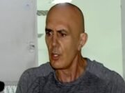 Zoran Jakšić pronađen mrtav u zatvoru u Peruu, telo sahranjeno u Žitištu