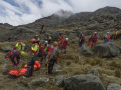 Muškarac poginuo u lavini u Pirinejima, pokrenuta istraga