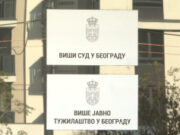 Obdukcija potvrdila: Studentkinja sa Filozofskog preminula od povreda zadobijenih padom