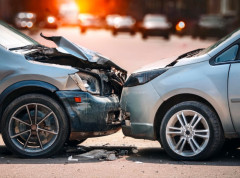 286541_shutterstock-2557451235_s