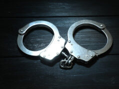 Makedonski državljanin uhapšen zbog krijumčarenja elektronskih cigareta vrednih 1,3 miliona dinara